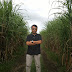 Negros Island Region : Better United In Times of Emergency and Disaster