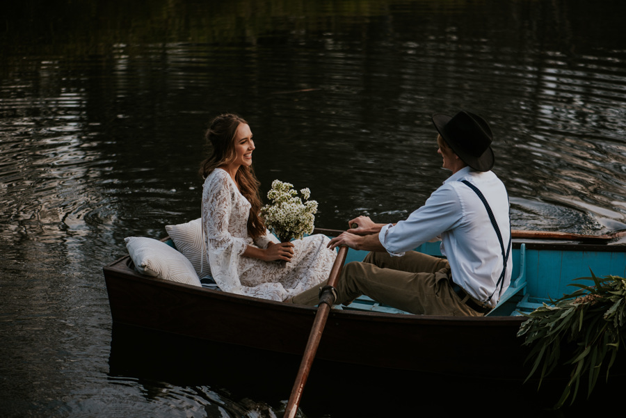 TO THE AISLE AUSTRALIA | BOHO LUXE WILD HEARTS STYLED WEDDING INSPIRATION TRANSLUCENT PHOTOGRAPHY BOHO LUXE BLUE MOUNTAINS WEDDINGS AUSTRALIAN DESIGNER