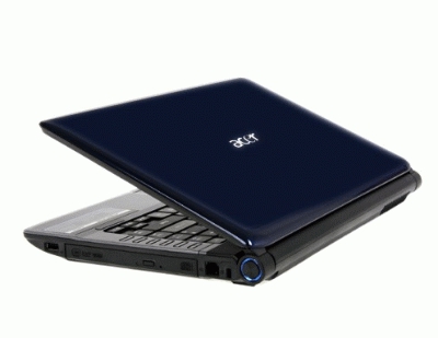 Drivers Realtek Rtl8111el For Windows 8.1 Download