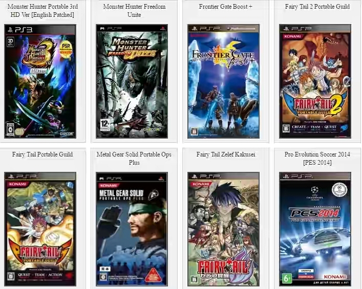 game psp crisis core final fantasy vii iso ukuran kecil game psp crisis core final fantasy vii iso ukuran kecil