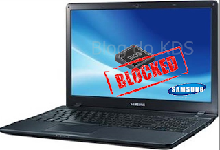 Como entrar na Bios do Samsung NP270 como podemos mudar a ordem do boot equipamento Samsung NP270E4E-KD2BR