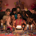Fãs fazem campanha para que Sense8 seja renovada para a terceira temporada