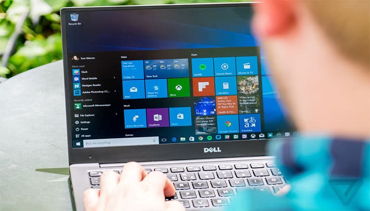 Microsoft Windows 10 original iso कैसे download करे Microsoft Windows 10 original iso कैसे download करे
