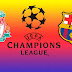Liverpool vs Barcelona EN VIVO por la Champions League. HORA / CANAL