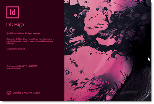 Adobe.Indesign.CC.2019.v14.0.3.413.x64.Multilingual.Cracked-www.intercambiosvirtuales.org-2.png
