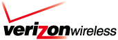 Verizon Usage Controls and Chaperone 2.0