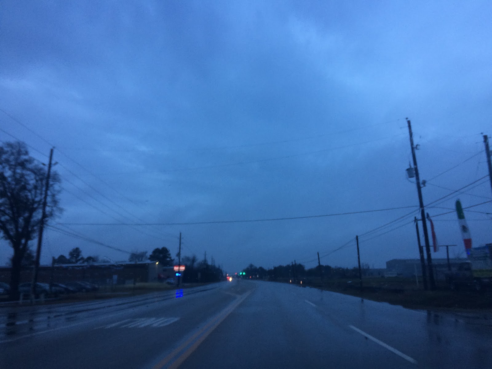 my-daily-weather-diary-jan-27-18