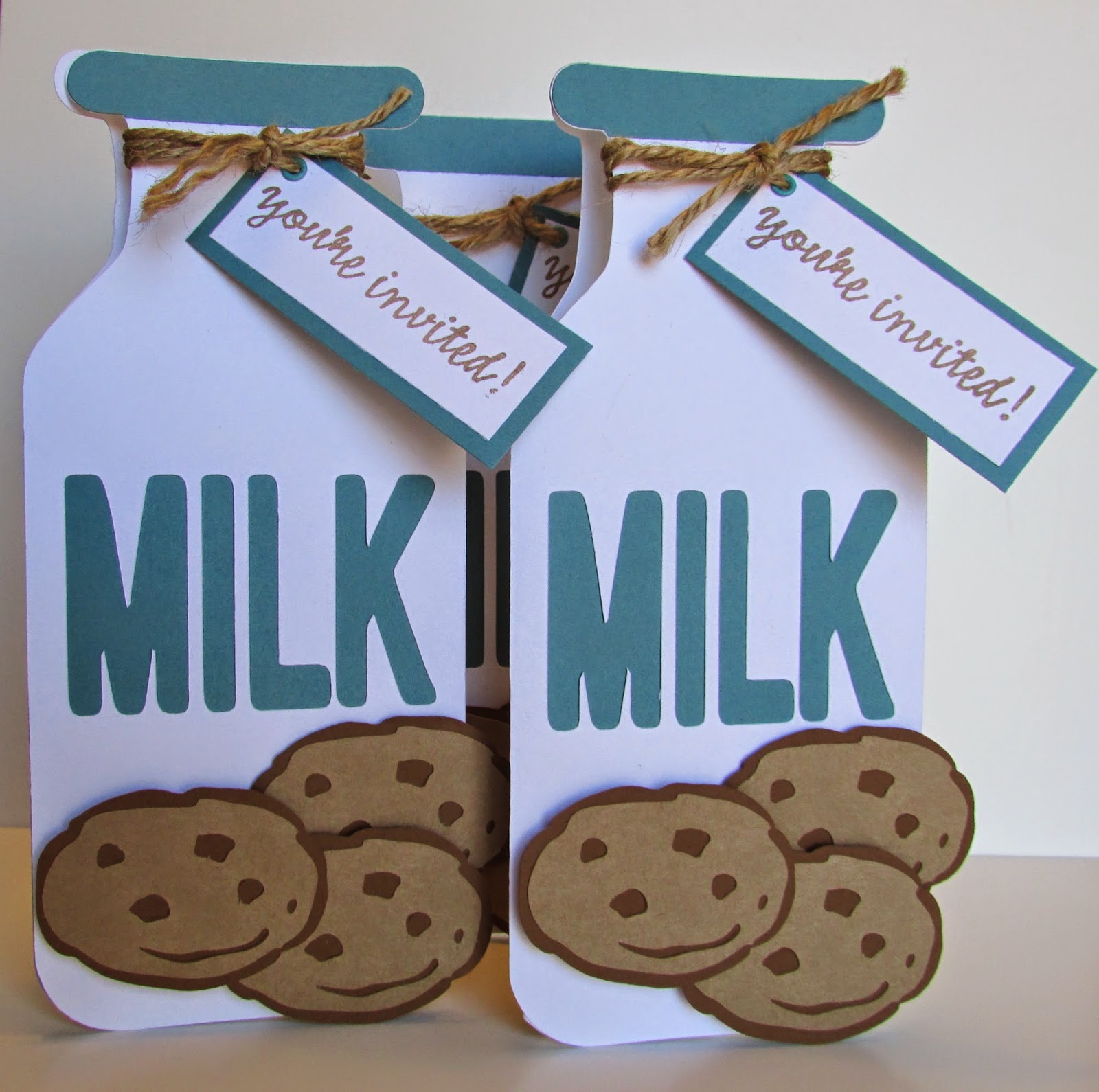 carol-s-creations-milk-and-cookies-birthday-party-invitations