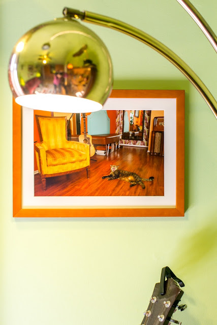 Meet West LA queen of kitschy-cool boho home decor - 10 BoHoHome.com @bohosusan
