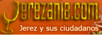 Jerezania.com
