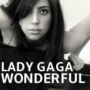 ladygagawonderful.jpg.jpg