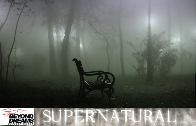'Supernatural' LifeOk Upcoming Tv Show Wiki Plot,Cast,Promo,Timing Beyond Dreams Productions
