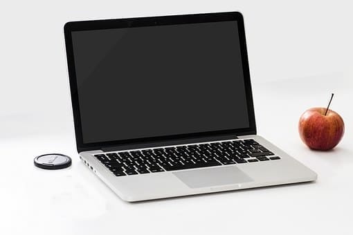 5 Hal yang Perlu Dipertimbangkan sebelum Membeli Laptop baru 5 Hal yang Perlu Dipertimbangkan sebelum Membeli Laptop baru