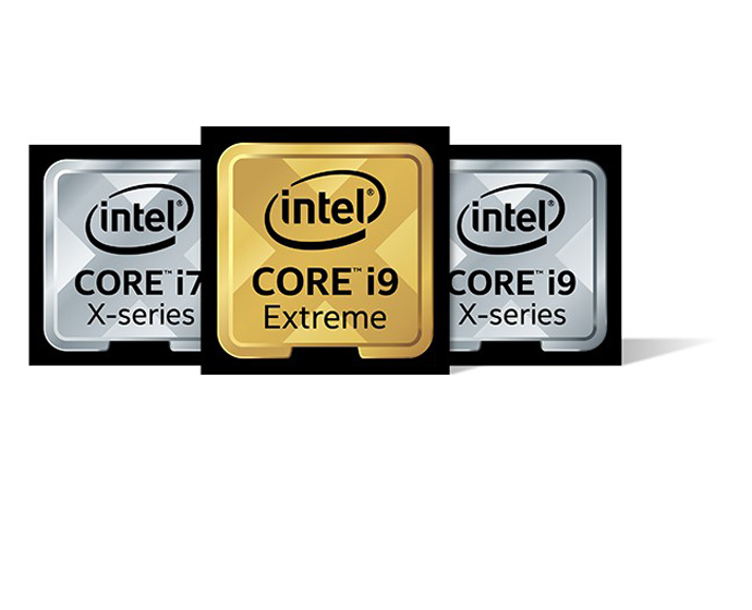 I9 x series I9 x series