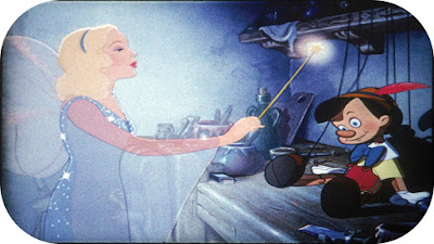 Disney+ - Pinóquio, O Rei Leão, Bambi, Peter Pan Disney+ - Pinóquio, O Rei Leão, Bambi, Peter Pan