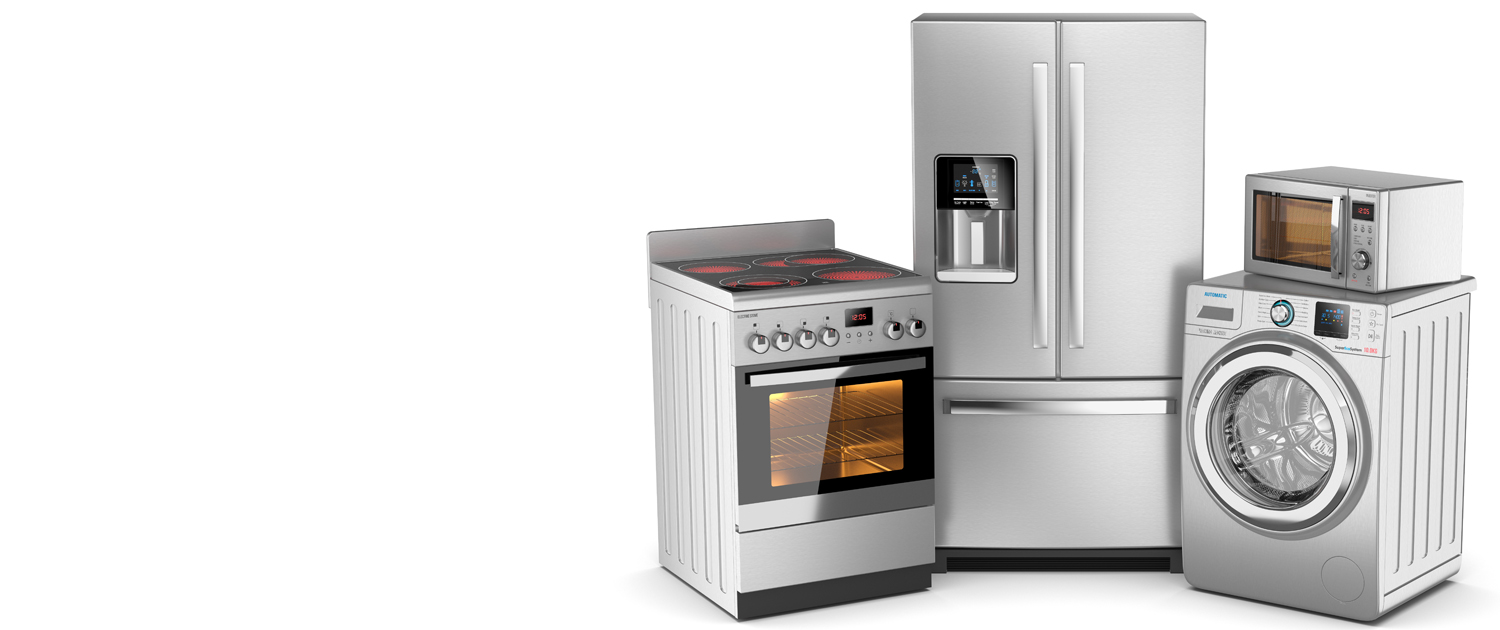 Nutritious Fresh Fruit How to Find a Good St Paul Appliance Repair