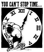 http://upload.wikimedia.org/wikipedia/commons/f/f0/You_can't_stop_time.JPG