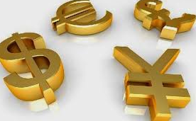 Pengertian  Valuta Asing, Fungsi Valuta asing, Peserta Valuta Asing, Jenis Transaksi dan Spekulasi Valuta Asing