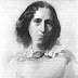 Should a pseudonym be changed:  George Eliot,  Mary Ann Evans, and the "Reclaim her Name" project