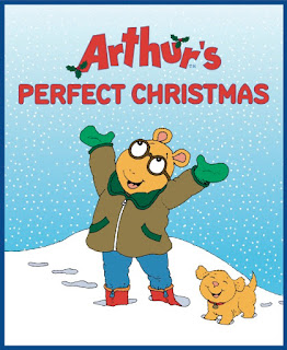 Crăciunul Perfect al lui Arthur Online Dublat în Română