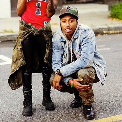 Cousin Stizz tickets, songs, album, 500 horses, no bells, new album, fresh prince, monda, age, wiki, biography Cousin Stizz tickets, songs, album, 500 horses, no bells, new album, fresh prince, monda, age, wiki, biography