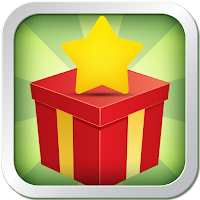 modded appnana apk download
