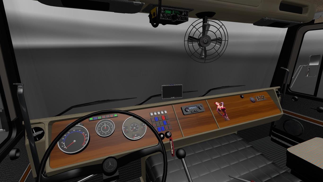 етс 2 навигатор. Euro truck simulator 2 навигатор. Ets 2 scania r4 skin pack. моды етс 2 навигатор алиса. Euro truck simulator 2 навигатор.