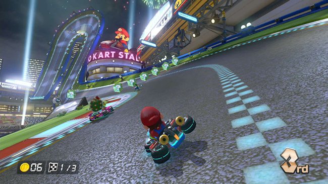 mario kart 8 cemu rom mario kart 8 cemu rom