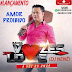 BANDA VOZES LOVE E DJ NENE - AMOR PROIBIDO 2018