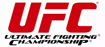 Resultado de imagem para MMA – UFC – LUTAS LOGOS