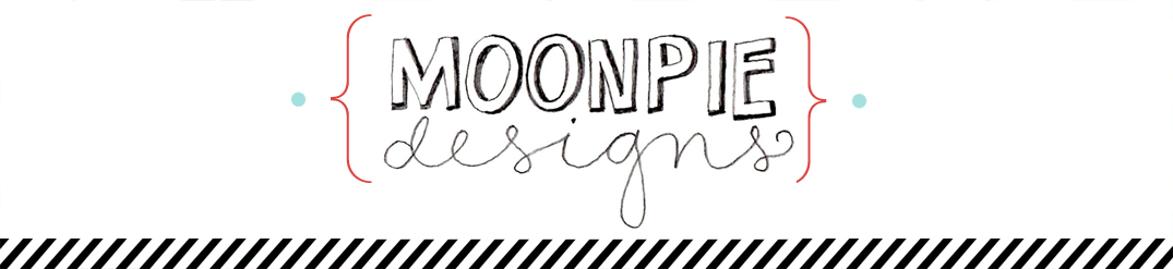 Moonpie Designs