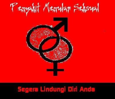 40 Gambar Poster Tentang Pencegahan Penyakit Seksual Terbaru Kumpulan Gambar Poster