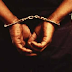 45-yr-old man docked over N8.5m fraud