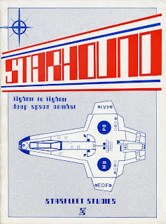 STARHOUND+MANUAL_Page_01.jpg