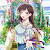 مشاهدة انمي Kanojo, Okarishimasu موسم 1 حلقة 1 مشاهدة انمي Kanojo, Okarishimasu موسم 1 حلقة 1