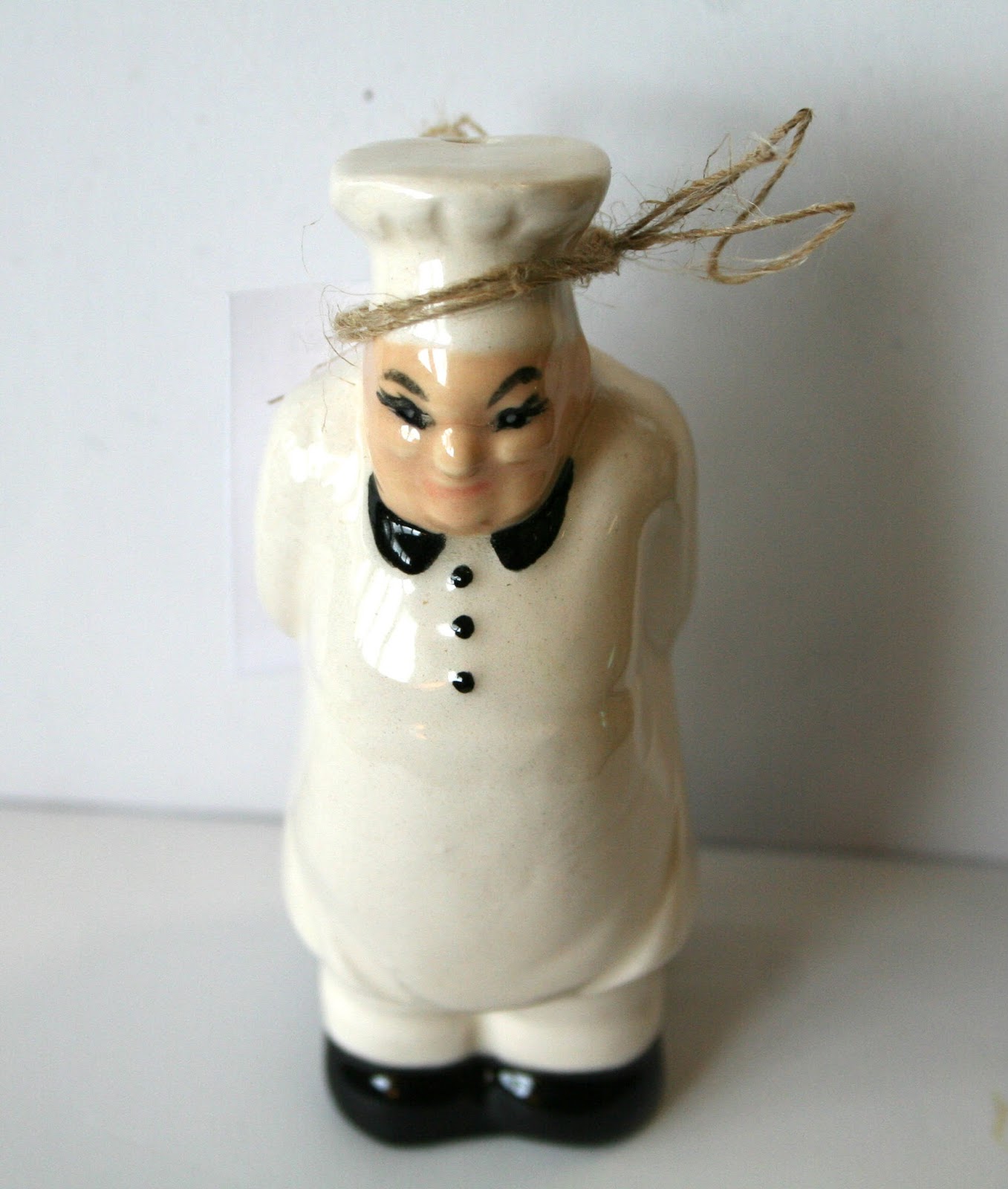 South End Antique Mall The Sweetest "Pie Birds" Ever!!