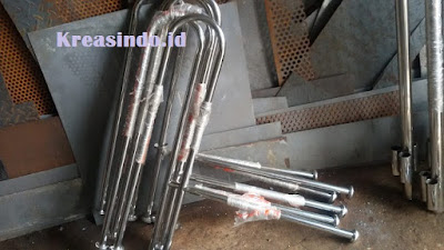 Jasa Handrail Kloset di Depok dan sekitarnya Jasa Handrail Kloset di Depok dan sekitarnya