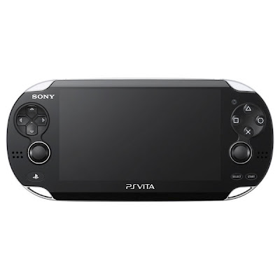 Cargador Adaptador De Corriente Compatible Con Ps Vita Para Playstation Vita  Fat Virtual Zone Color Negro