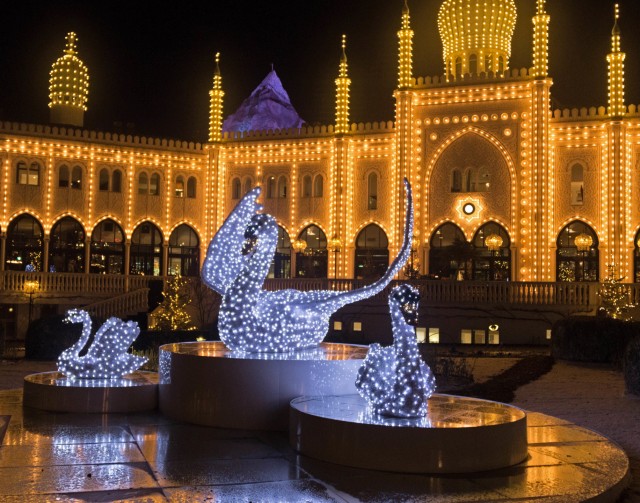 Mercatini di Natale - Copenaghen - Giardini di Tivoli - Poracci In Viaggio mercatini-di-natale-copenaghen-giardini-di-tivoli-poracci-in-viaggio