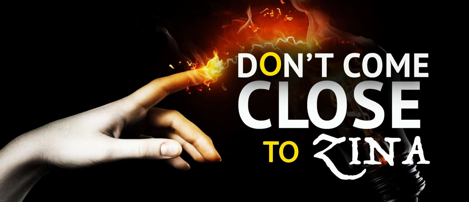 Ustaz Shukri Harun BUKU PERANG ARMAGEDDON NO.7. ZINA & PERBUATAN KOTOR