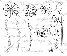http://buyscribblesdesigns.blogspot.co.uk/2015/04/642-flower-set-2-400.html
