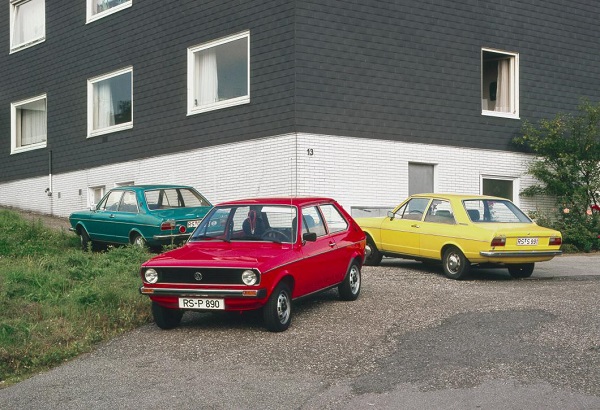 por Volker Döhne - Untitled (Colour), 1979 (2014) por Volker Döhne - Untitled (Colour), 1979 (2014)