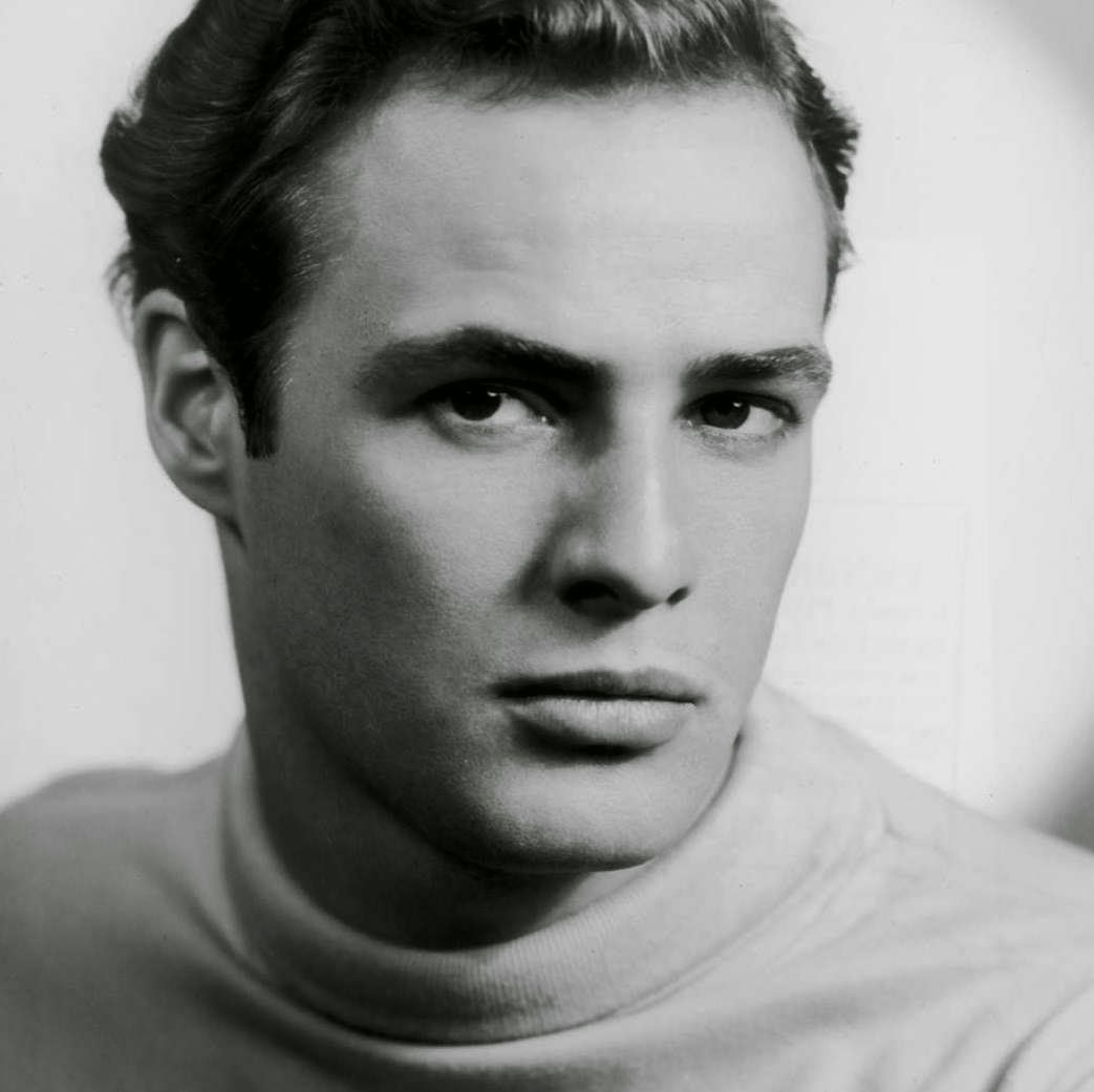 MarlonBrando9.h529.2x.jpg