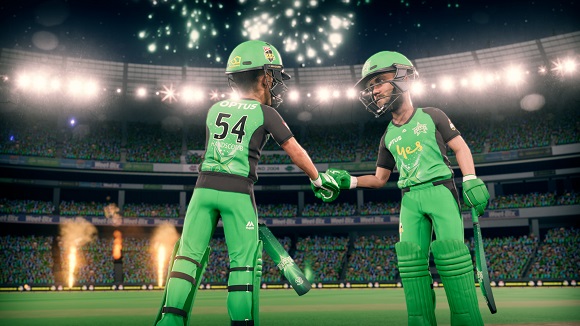 big-bash-boom-pc-screenshot-www.deca-games.com-1