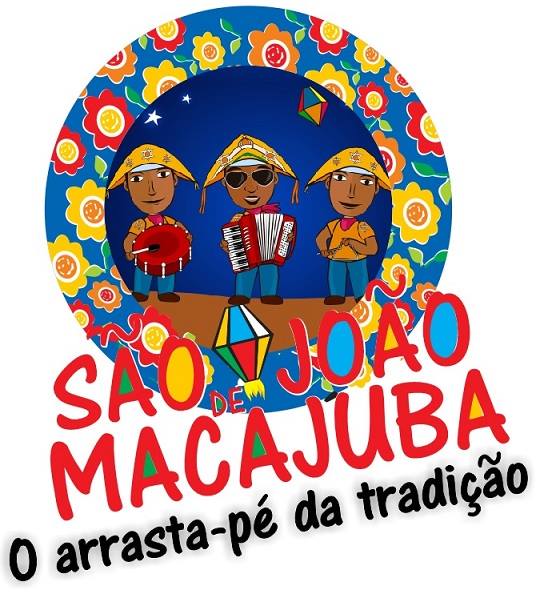 Pensando já no São João qual atração você desejaria curtir no São João 2016 de Macajuba?