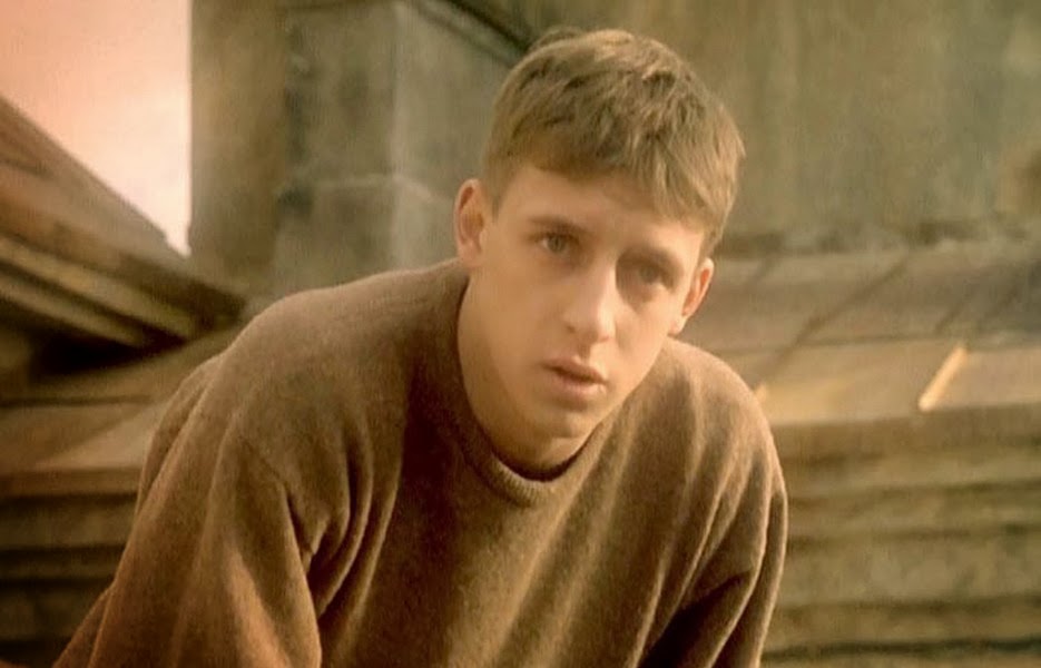 отец и сын сокуров. отец и сын 2003. «отец и сын». отец и сын 2003. отец фильм 2003.