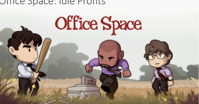 office space idle profits bluestacks cheat engine office space idle profits bluestacks cheat engine