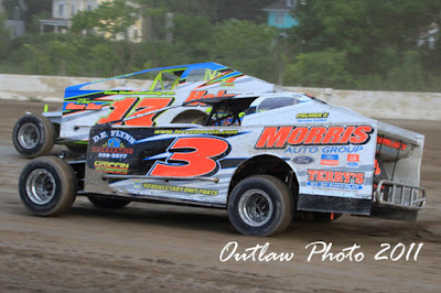 Mark Kislowski Car Racer Mark Kislowski Car Racer