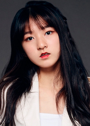 han chowon est preparando su debut en cube han chowon est preparando su debut en cube