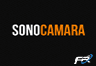 Radio Sonocamara